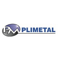 PLIMETAL SAS logo - Similar company to Lanji