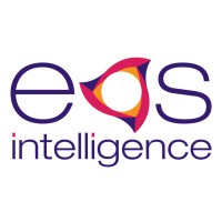 EOS Intelligence logo - Similar company to The Targeting Group