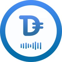 DeTask logo - Similar company to Meded Cloud