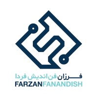 Farzan Fan Andish Farda | فرزان فن اندیش فردا logo - Similar company to Piyaz