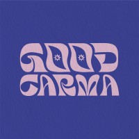 Good Carma Creativity logo - Similar company to Hrdevelop