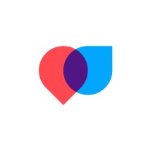 GoLocal Virtual Events logo - Similar company to Harris Learning Solutions