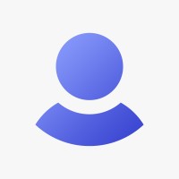 UltraHire logo - Similar company to Rivet | ريڤت