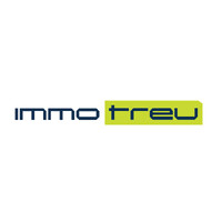immotreu gmbh logo - Similar company to Ag Search Group