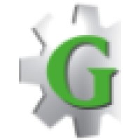 Gizmac Accessories