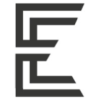 Element logo - Similar company to Elsi