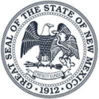 Office of the Minority Leader, New Mexico House of Representatives logo - Similar company to New Mexico House Of Representatives