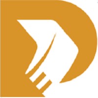 Phillips Earthmoving Contractors Pty Ltd logo - Similar company to Aldebaran Contracting Pty Ltd