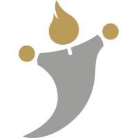 Kerzenfabrik - Jaspers GmbH & Co. KG (Candle-Company) logo - Similar company to Cup Candle Gmbh