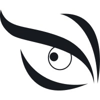 ArgusQuery.ai logo - Similar company to Argusiot