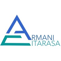 Armani Citarasa Sdn. Bhd. logo - Similar company to System Management Services Sdn. Bhd.