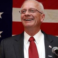 Kerry Bentivolio For Congress