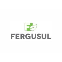 Fergusul Ferro Gusa Sustentável logo - Similar company to Ernst Leopold S.R.O.