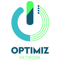 OPTIMIZ-NETWORK logo - Similar company to Iqspot