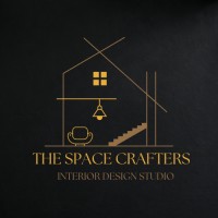 THE SPACE CRAFTERS logo - Similar company to Oasis Studio