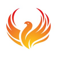 Phoenix Rising Consulting logo - Similar company to Phoenix Rising Communications