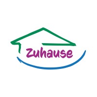 IFB Zuhause logo - Similar company to Känguru Leipzig
