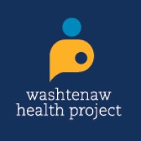 Washtenaw Health Project + Washtenaw Health Plan