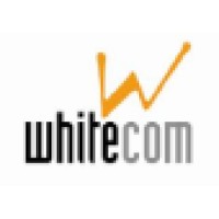 Whitecom