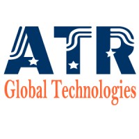 ATR Global Technologies logo - Similar company to Hostever