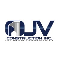OJV Construction logo - Similar company to Ldi Mechanical, Inc.