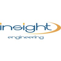 Insight Engineering Australia Pty Ltd logo - Similar company to Staley Automation