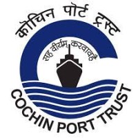 Cochin Port Trust
