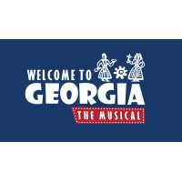 Welcome To Georgia - The Musical logo - Similar company to Carrion Expedition Srl