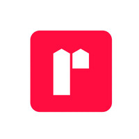 AB RONNEBYHUS logo - Similar company to Odd Energy Solutions