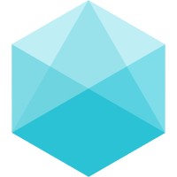 HEXA Solutions logo - Similar company to Hexa Solutions