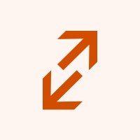 Railfinder logo - Similar company to Student Mobility