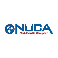 NUCA MidSouth logo - Similar company to Gulfstream Contracting Group, Llc