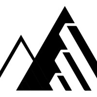 Growth Consulting Company logo - Similar company to Silent Stars