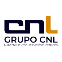 GRUPO CNL SRL logo - Similar company to Engnova S.A.