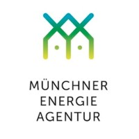 Münchner Energie Agentur logo - Similar company to Mercury Engineering & Consultations Llc