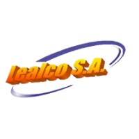 LEALCO S.A. logo - Similar company to Phoenix Restaurants