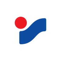 INTERSPORT - Groupe Rolland logo - Similar company to Intersport Groupe Ainoux