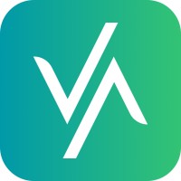 Avantaapp logo - Similar company to In 360 Corp.