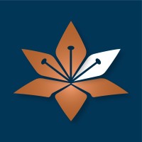 Lily Advance logo - Similar company to Reliable Care Professionals