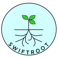 SwiftRoot logo - Similar company to Swiftroot