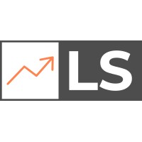 Lipper Solutions