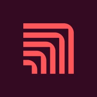 Pave logo - Similar company to Arable Ventures