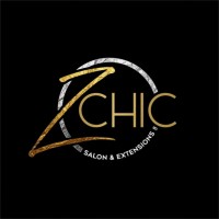 Z Chic Salon + Extensions Llc