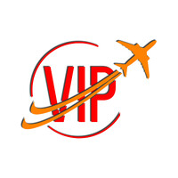 Victorious Immigration Professionals (VIP) logo - Similar company to Plutexx