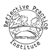 Reflective Practice Institute logo - Similar company to Multiplex Partners