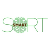SmartSort Technologies, Inc. logo - Similar company to Perpetual Sourcing Group
