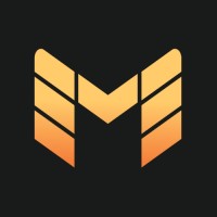myera logo - Similar company to Myera Group