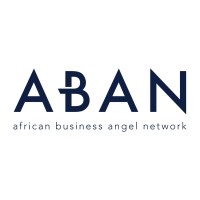 ABAN logo - Similar company to Afrilabs