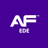 Anytime Fitness Ede 🇳🇱 logo - Similar company to Dublo