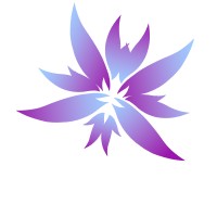 MindSage logo - Similar company to Mindsage